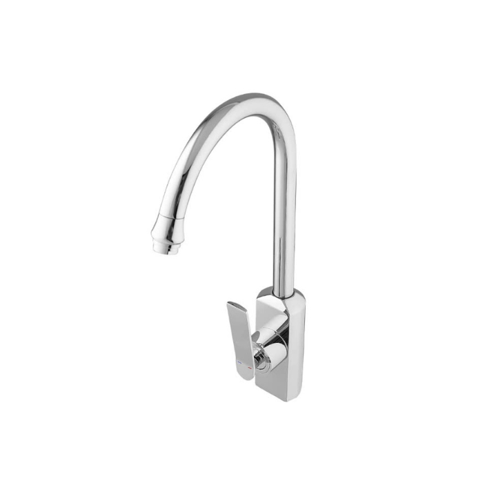 Vòi rửa bát CL-7203N