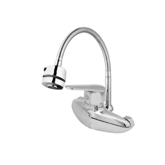 Vòi rửa bát nóng lạnh VRBCTM