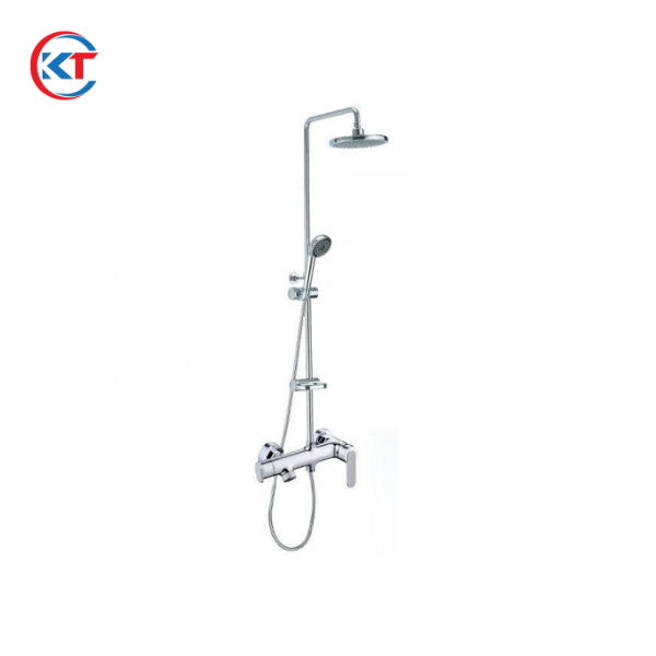 Sen cây hàn quốc KT – C02