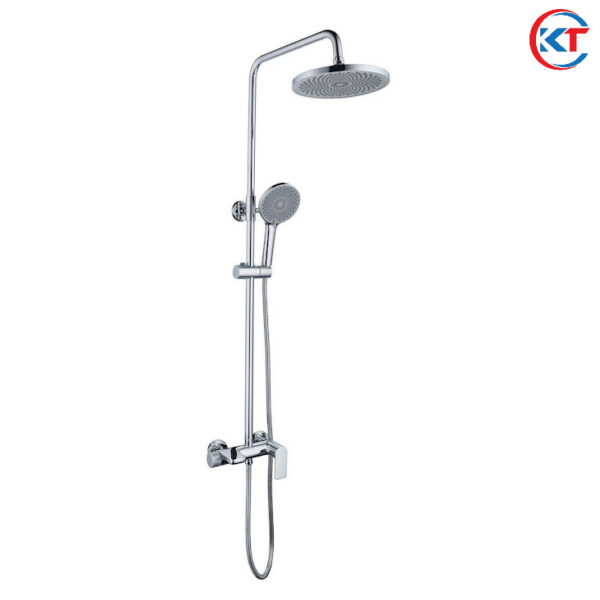 Sen cây KT – 7612