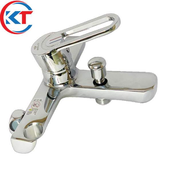 Sen tắm KT Lux09
