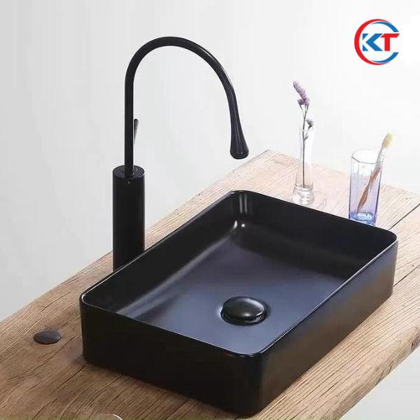 Chậu Lavabo C38